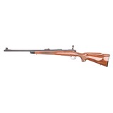 REMINGTON MODEL 700 .308 WIN - 1 of 2