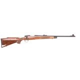 REMINGTON MODEL 700 .308 WIN - 2 of 2