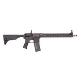 SPRINGFIELD ARMORY SAINT VICTOR 5.56X45MM NATO - 2 of 3