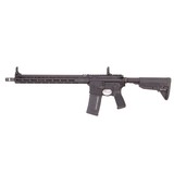 SPRINGFIELD ARMORY SAINT VICTOR 5.56X45MM NATO - 1 of 3