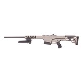 BARRETT 98B 6.5MM CREEDMOOR - 1 of 3