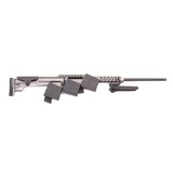 BARRETT 98B 6.5MM CREEDMOOR - 3 of 3