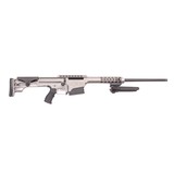 BARRETT 98B 6.5MM CREEDMOOR - 2 of 3