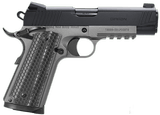 EAA MC1911C UNTOUCHABLE .45 ACP - 1 of 1