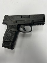 FN 509 9MM LUGER (9x19 PARA) - 2 of 3