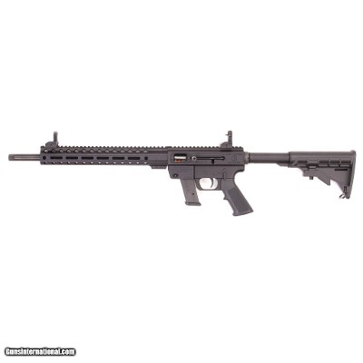 JUST RIGHT CARBINES J R CARBINE G-9MM 9MM LUGER (9X19 PARA)