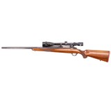 RUGER M77 .22-250 REM - 1 of 2