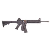 SMITH & WESSON M&P15-22 .22 LR - 1 of 3