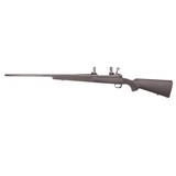 WINCHESTER MODEL 70 .30-06 SPRG - 1 of 2