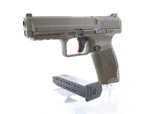 CANIK TP9SF 9MM LUGER (9X19 PARA)