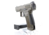 CANIK TP9SF 9MM LUGER (9X19 PARA) - 3 of 3