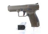 CANIK TP9SF 9MM LUGER (9X19 PARA) - 2 of 3