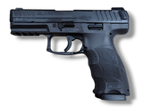 HECKLER & KOCH VP9 9MM LUGER (9X19 PARA) - 2 of 2