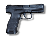 HECKLER & KOCH VP9 9MM LUGER (9X19 PARA) - 1 of 2