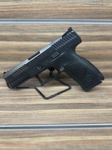 CZ P-10 C 9MM LUGER (9X19 PARA) - 3 of 3