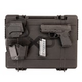 SPRINGFIELD ARMORY XDS-9 3.3 9MM LUGER (9X19 PARA) - 3 of 3