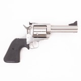 MAGNUM RESEARCH BFR .44 MAGNUM - 2 of 2