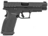 SPRINGFIELD ARMORY XD-M Elite OSP 10MM