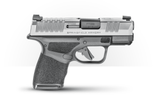 SPRINGFIELD ARMORY HELLCAT MICRO-COMPACT 9MM LUGER (9X19 PARA) - 1 of 1