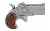 American Derringer Cobra .22 LR