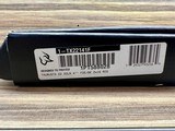 TAURUS TX22 .22 LR - 2 of 3