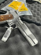 KIMBER STAINLESS RAPTOR II 9MM LUGER (9X19 PARA) - 3 of 3