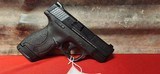 SMITH & WESSON M&P 9 SHIELD 9MM LUGER (9X19 PARA) - 2 of 2