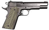 ROCK ISLAND ARMORY XT MAGNUM .22 WMR