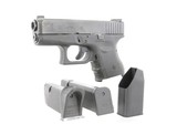 GLOCK G27 GEN 3 .40 S&W - 1 of 3