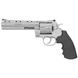 COLT ANACONDA .44 MAGNUM