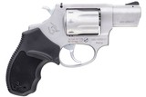 TAURUS 942 .22 WMR - 1 of 1