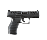 WALTHER PDP COMPACT 9MM LUGER (9X19 PARA)