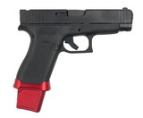 GLOCK 48 9MM LUGER (9X19 PARA) - 2 of 3