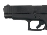 GLOCK 48 9MM LUGER (9X19 PARA) - 3 of 3