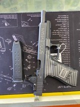 GLOCK 40 Gen 4 10MM - 3 of 3