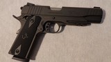 TAURUS PT1911 .45 ACP - 1 of 3