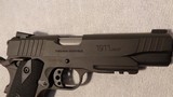 TAURUS PT1911 .45 ACP - 3 of 3