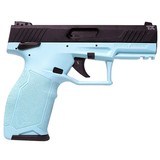 TAURUS TX22 .22 LR - 1 of 1