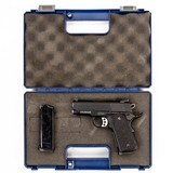 SMITH & WESSON SW1911 PRO SERIES .45 ACP - 3 of 3