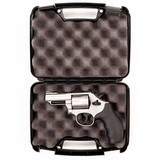 SMITH & WESSON 66-8 COMBAT MAGNUM .357 MAG - 3 of 3