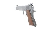 COLT 1911 .45 ACP - 3 of 3