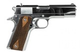 TISAS A1 1911 DESPERADO .38 SUPER - 1 of 1