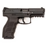 HECKLER & KOCH VP9 9MM LUGER (9X19 PARA) - 2 of 3