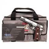 WILSON COMBAT CLASSIC .45 ACP - 3 of 3