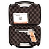 SIG SAUER 1911 STX .45 ACP - 3 of 3