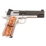 SIG SAUER 1911 STX .45 ACP - 2 of 3