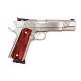 DAN WESSON FIREARMS PM7-45 .45 ACP - 2 of 3