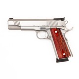 DAN WESSON FIREARMS PM7-45 .45 ACP - 1 of 3