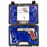 DAN WESSON FIREARMS PM7-45 .45 ACP - 3 of 3