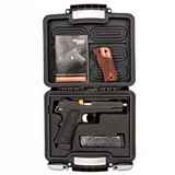 SIG SAUER 1911 .45 ACP - 3 of 3